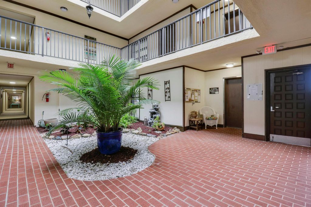 Photo of 1800 SE St Lucie Boulevard #12-204, Stuart, FL 34996 (MLS # R11032177)