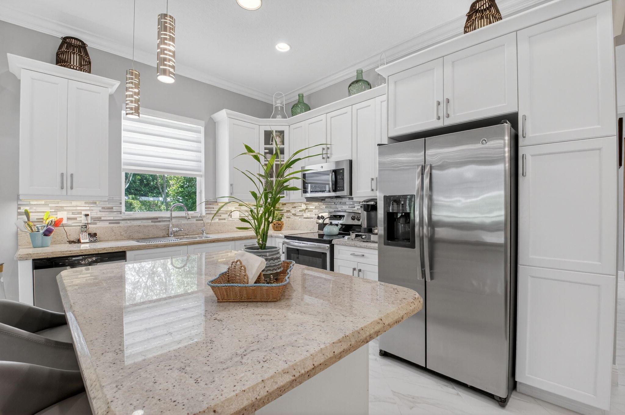 VILLAGGIO RESERVE - Residential