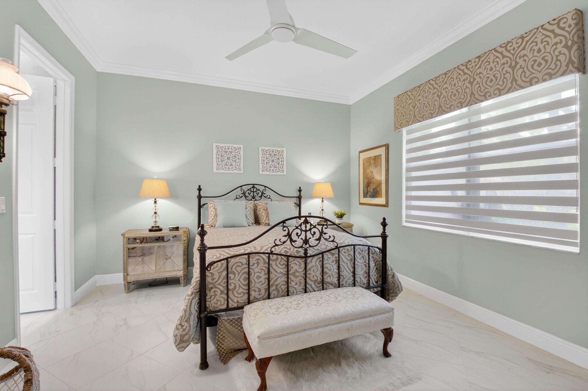 VILLAGGIO RESERVE - Residential