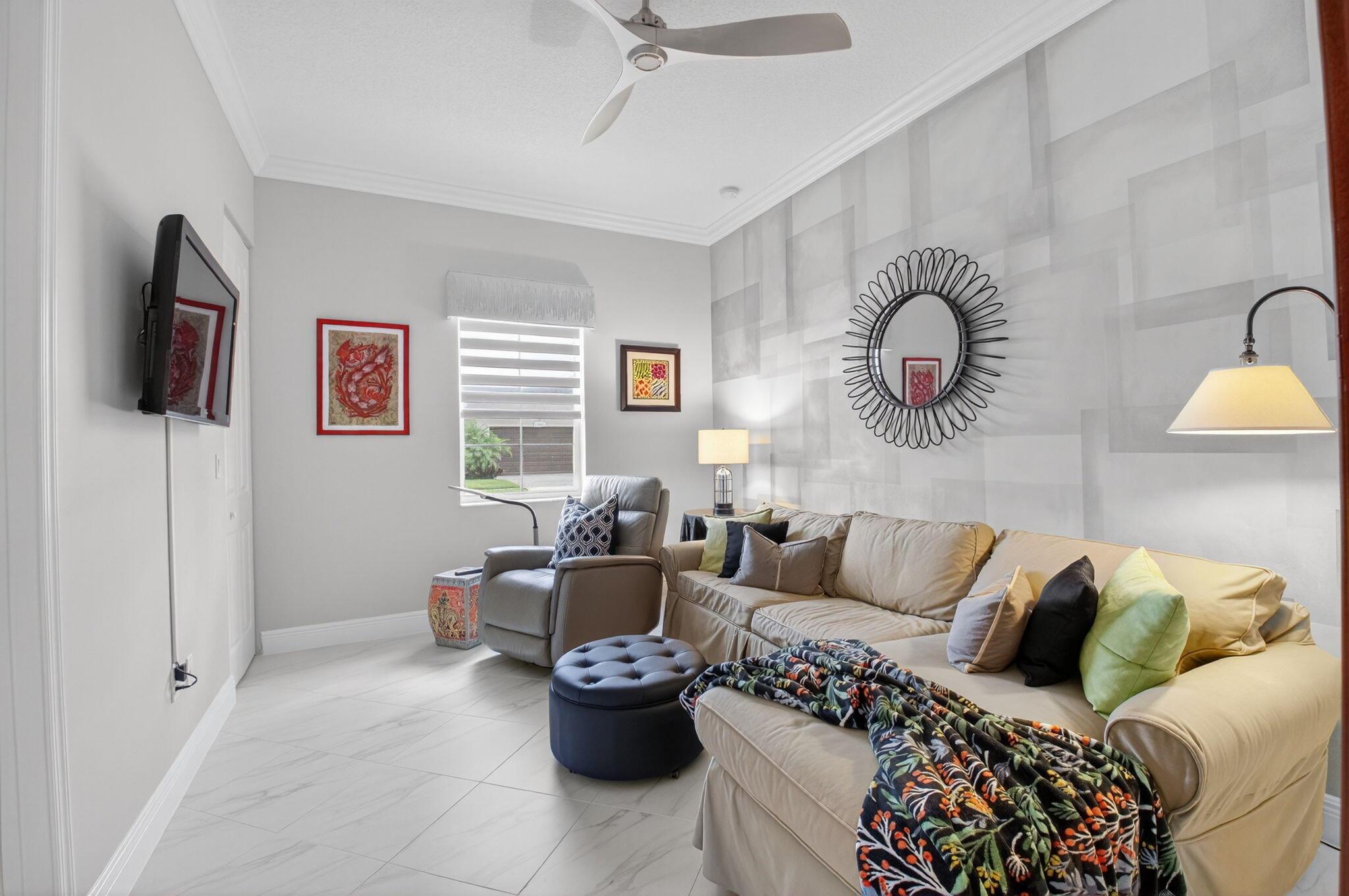 VILLAGGIO RESERVE - Residential