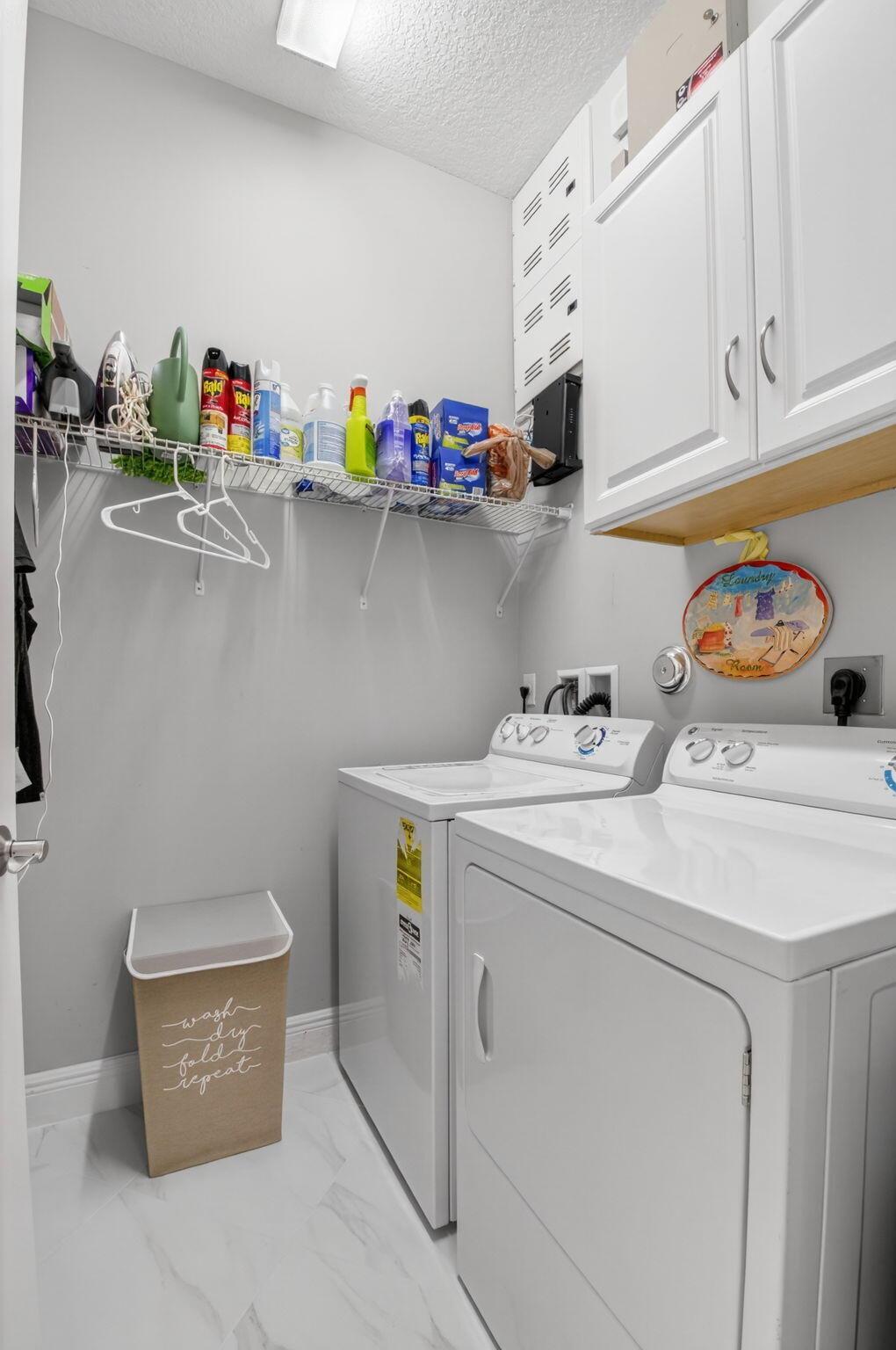 VILLAGGIO RESERVE - Residential