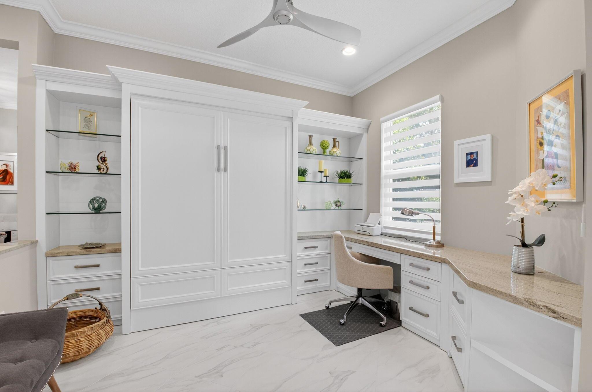 VILLAGGIO RESERVE - Residential