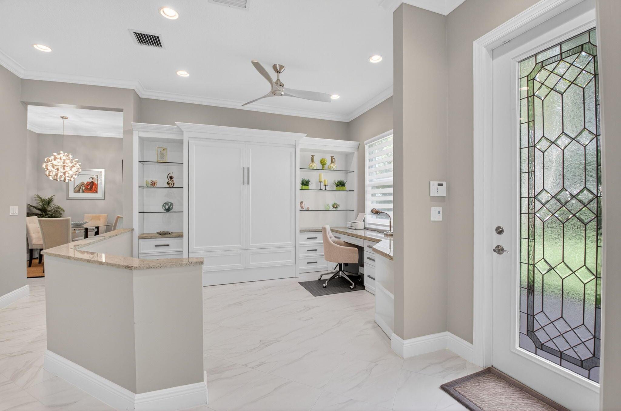 VILLAGGIO RESERVE - Residential