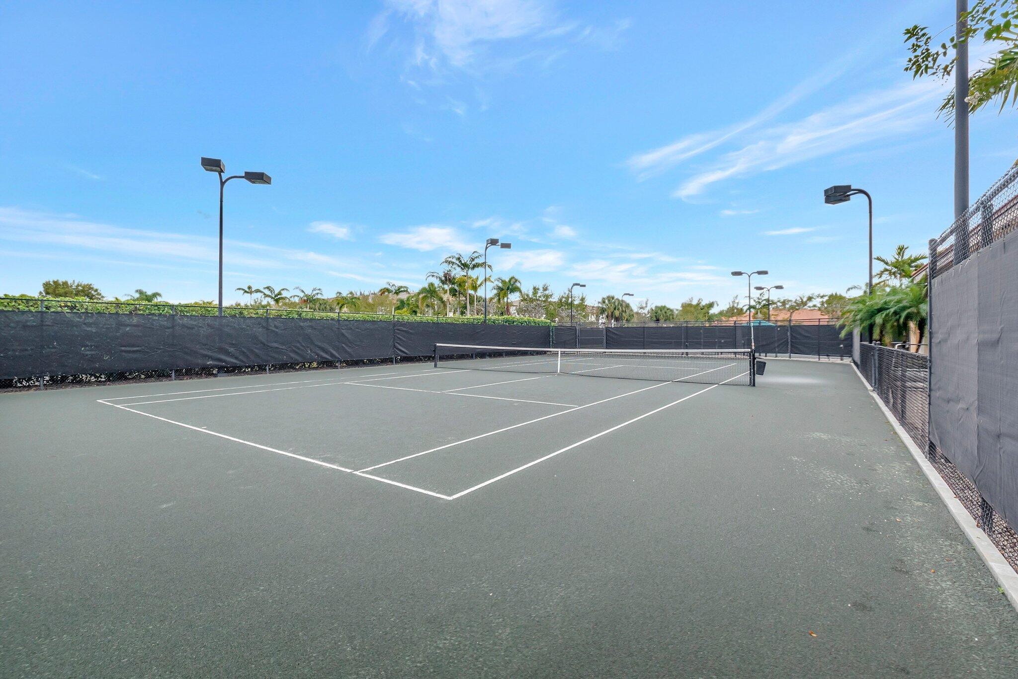 VILLAGGIO RESERVE - Residential