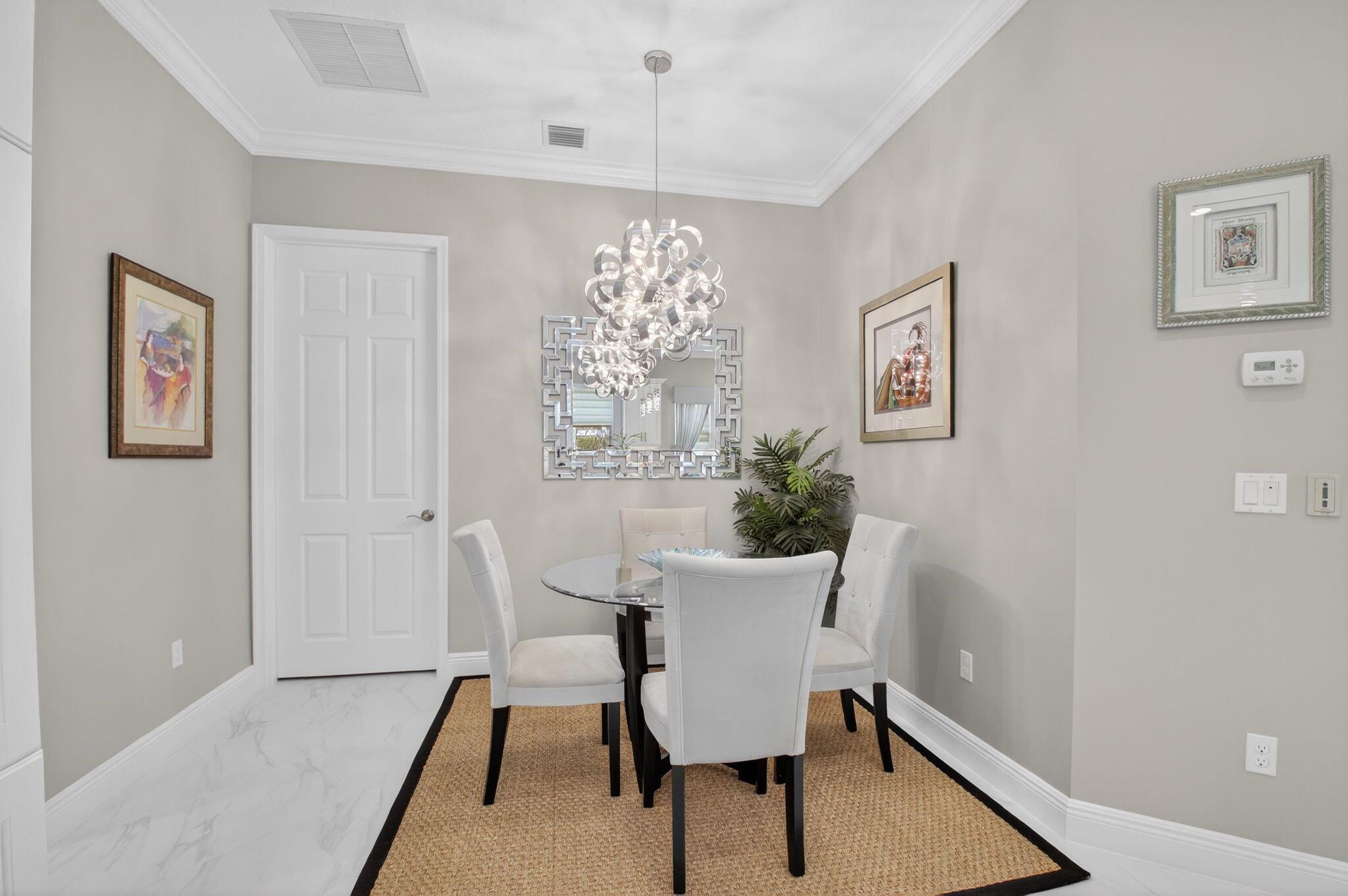 VILLAGGIO RESERVE - Residential