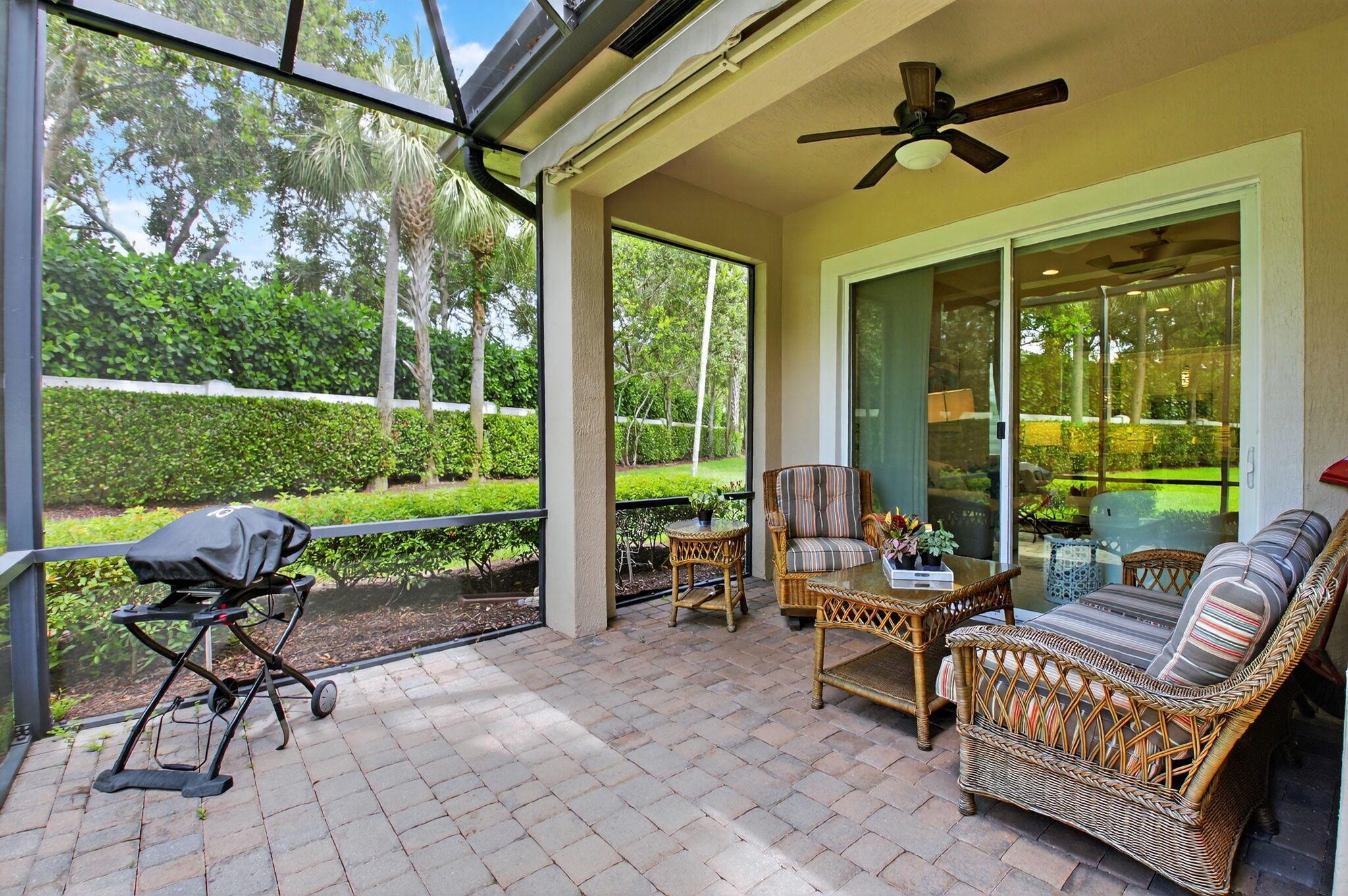 VILLAGGIO RESERVE - Residential