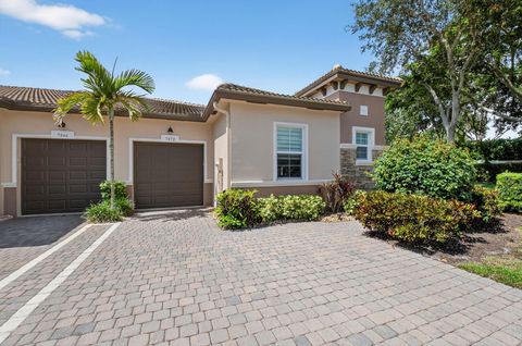 7852 Butera Plaza Delray Beach FL 33446