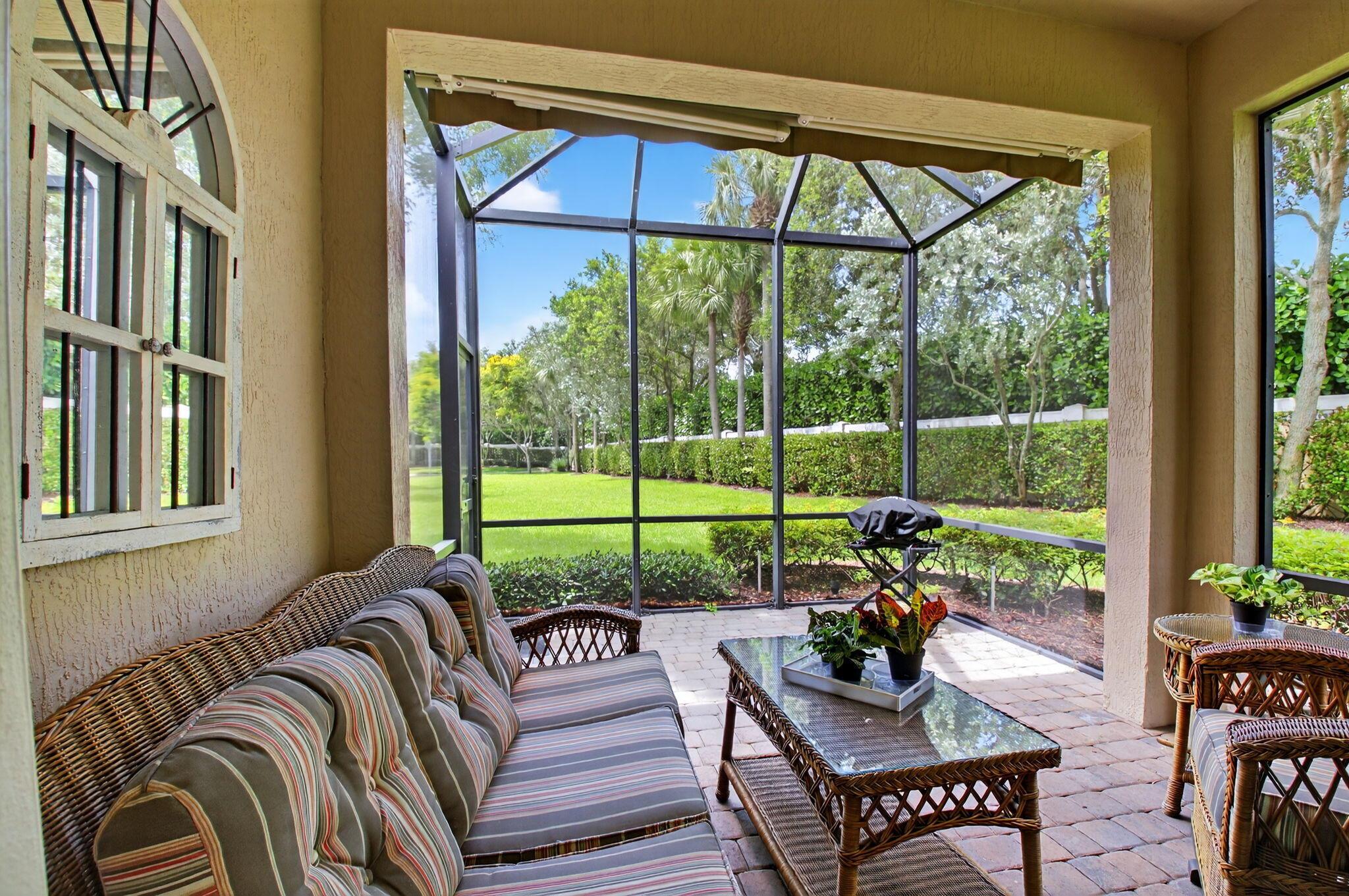 VILLAGGIO RESERVE - Residential