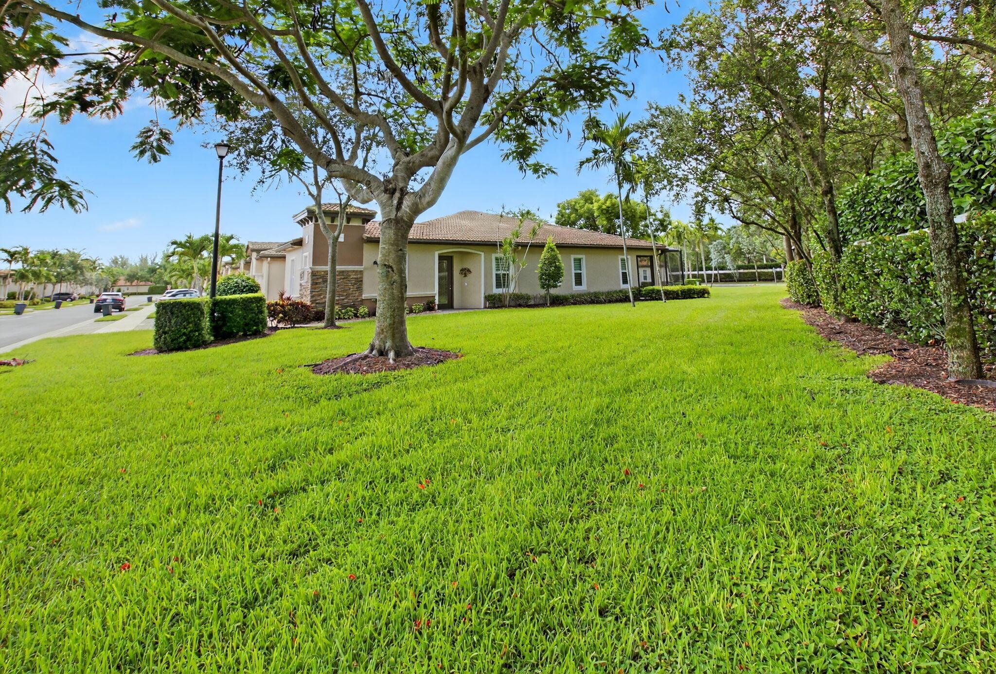 7852 Butera Plaza