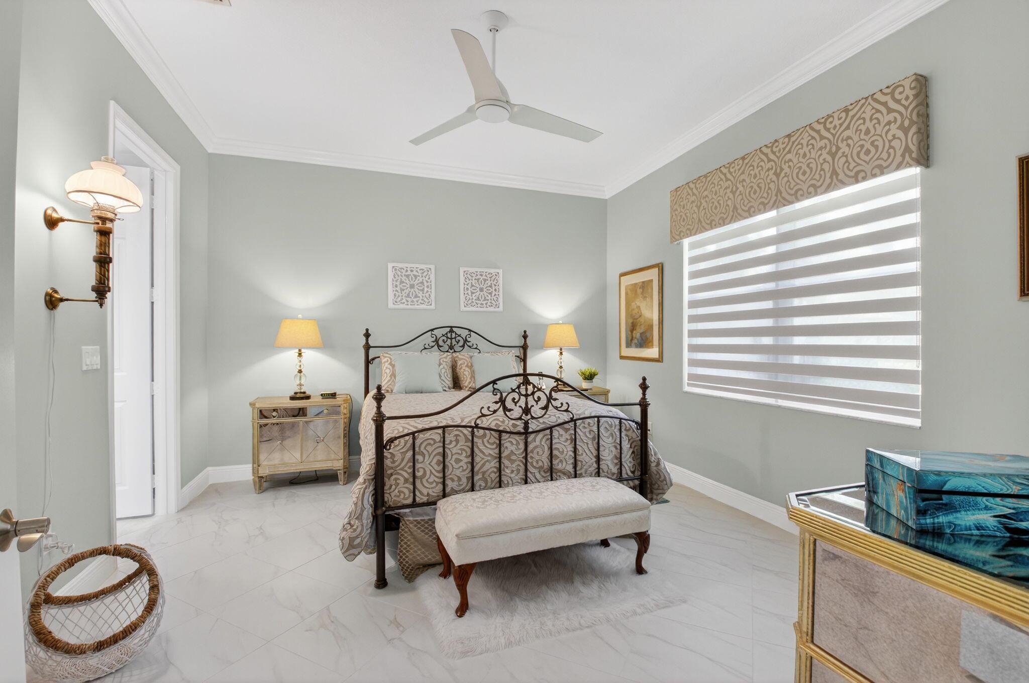 VILLAGGIO RESERVE - Residential