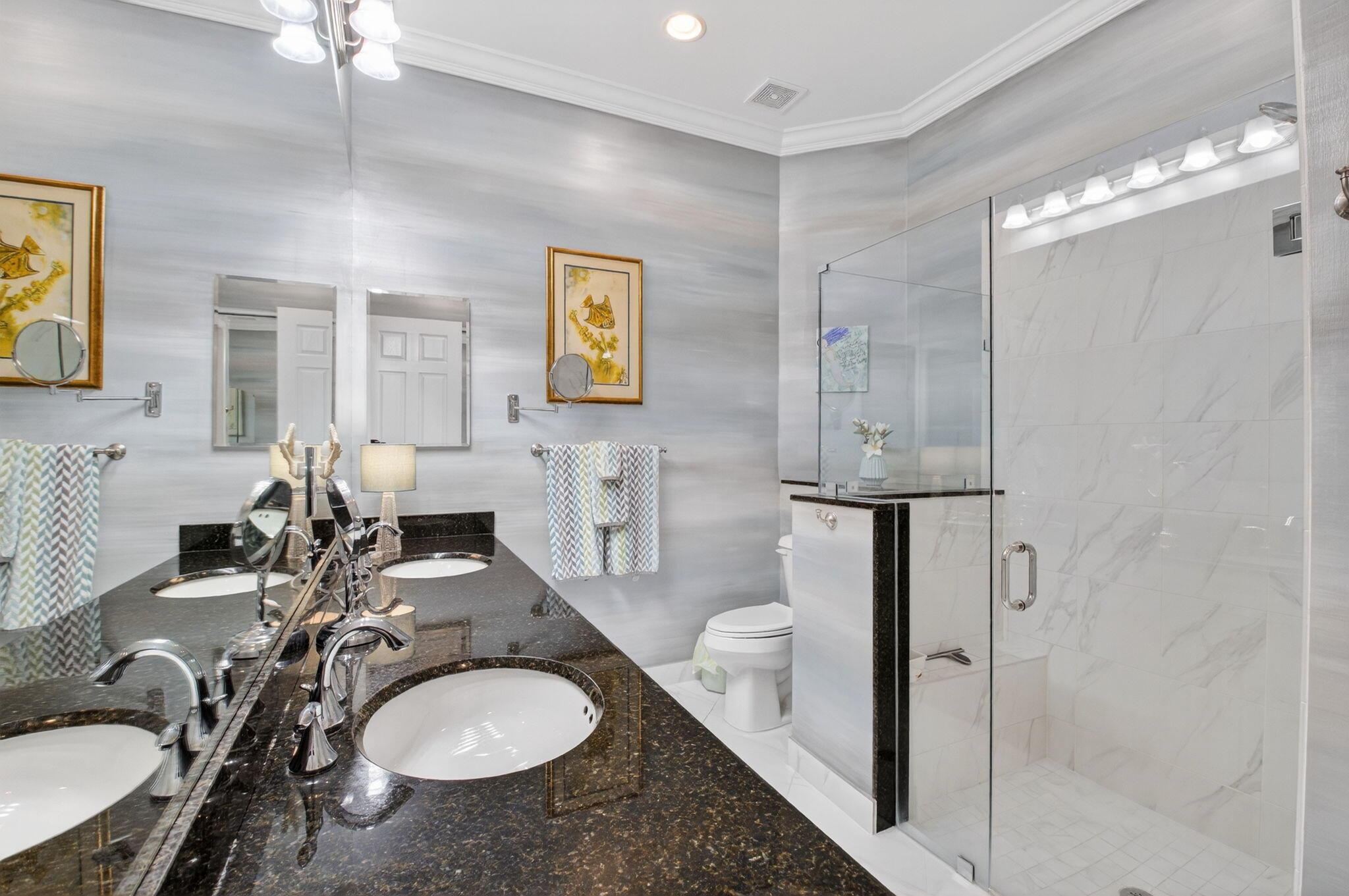 VILLAGGIO RESERVE - Residential