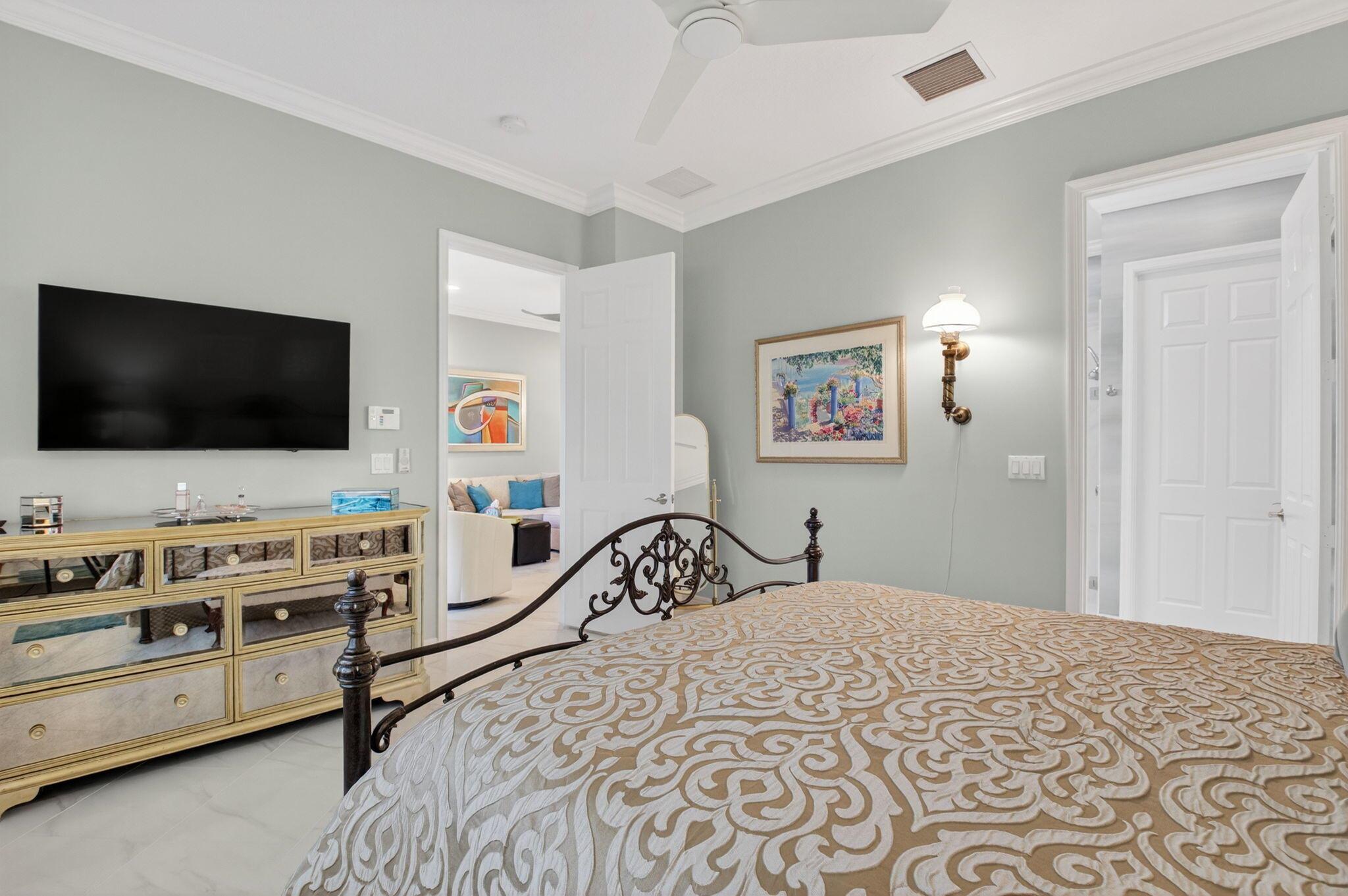 VILLAGGIO RESERVE - Residential