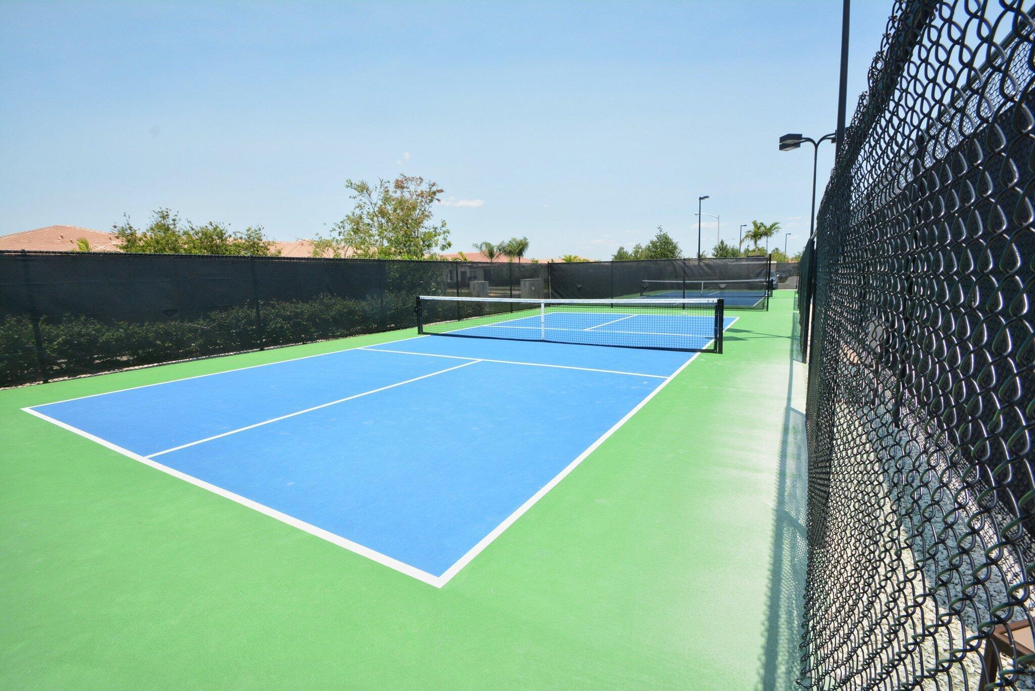 VILLAGGIO RESERVE - Residential