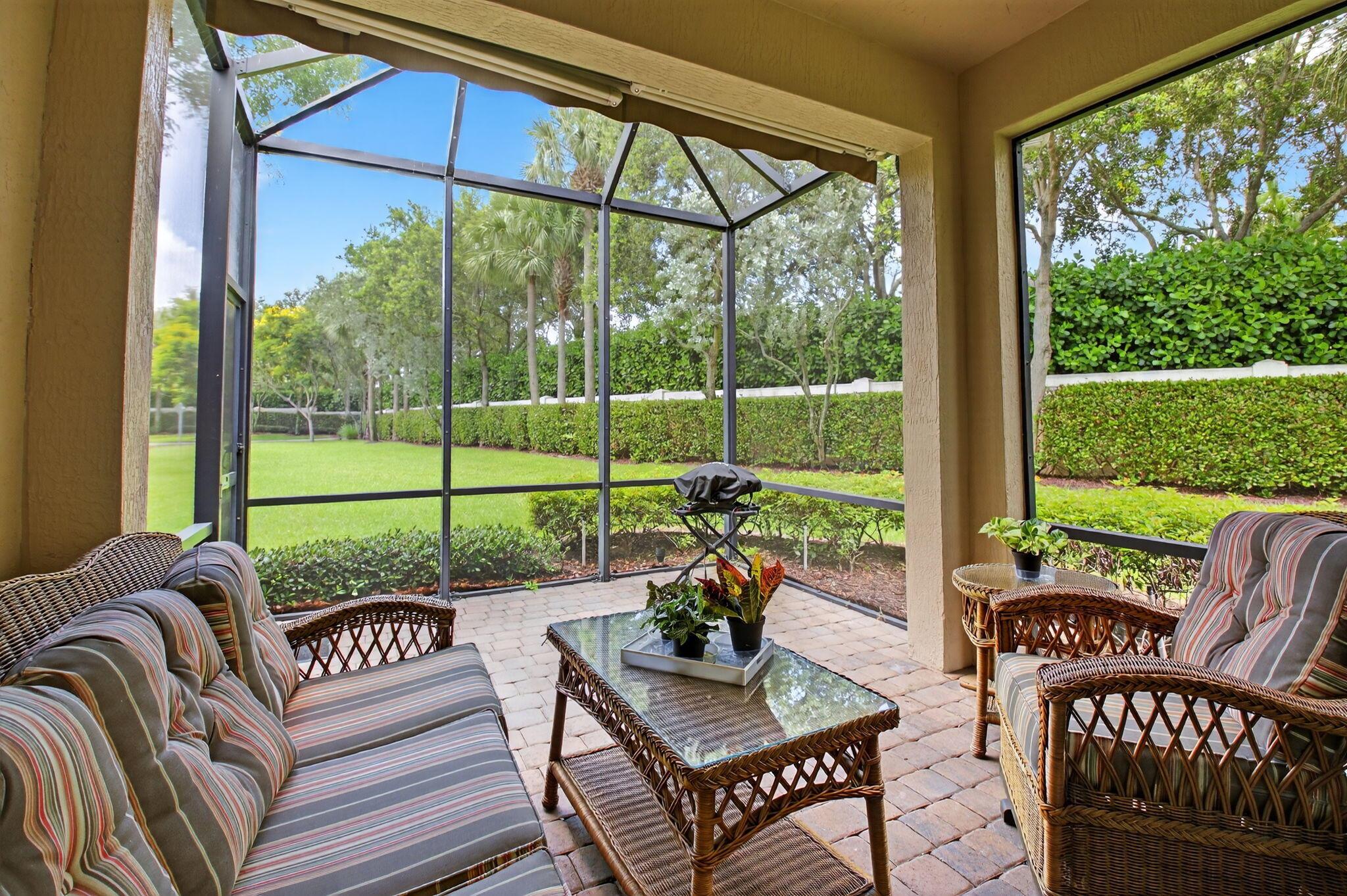 VILLAGGIO RESERVE - Residential