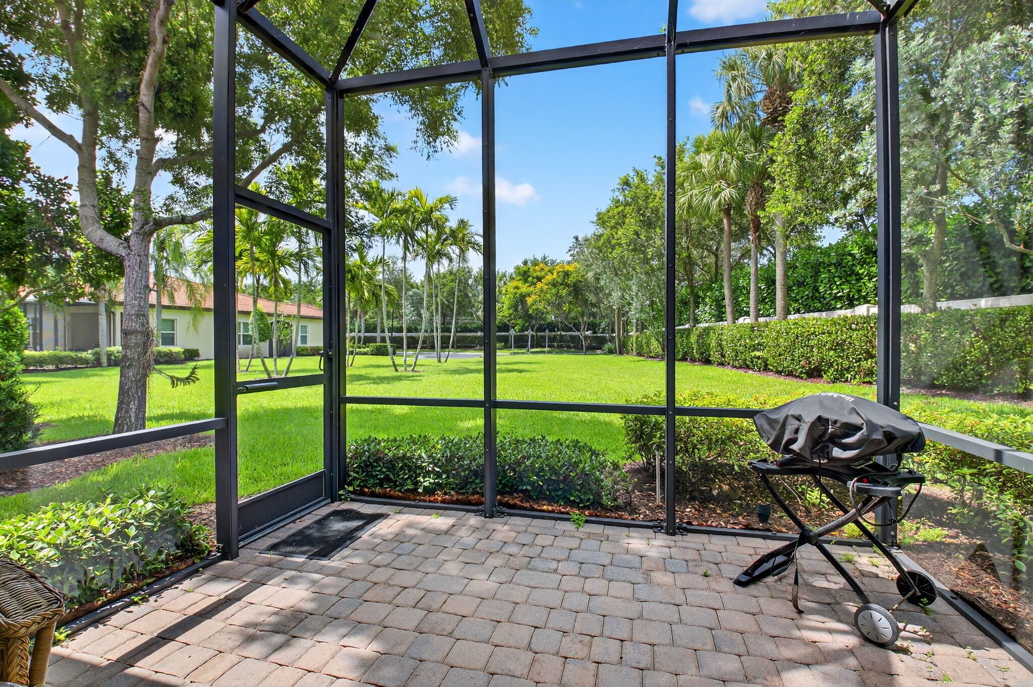 VILLAGGIO RESERVE - Residential