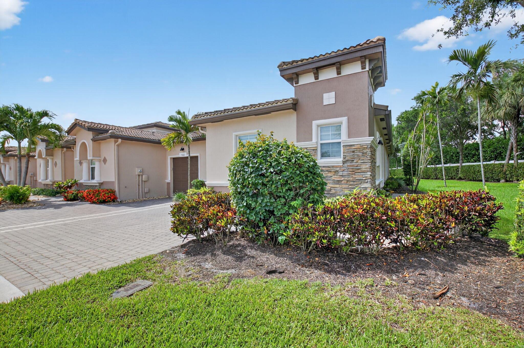 7852 Butera Plaza