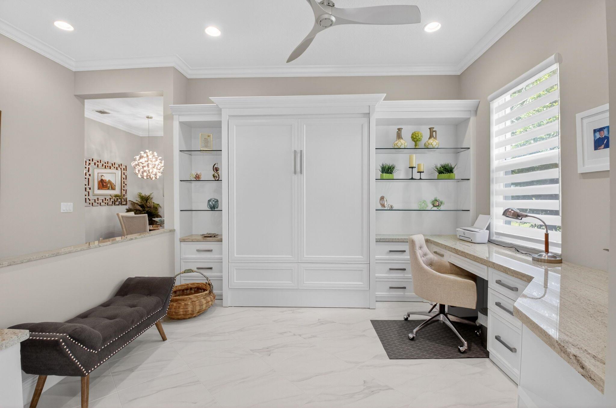 VILLAGGIO RESERVE - Residential