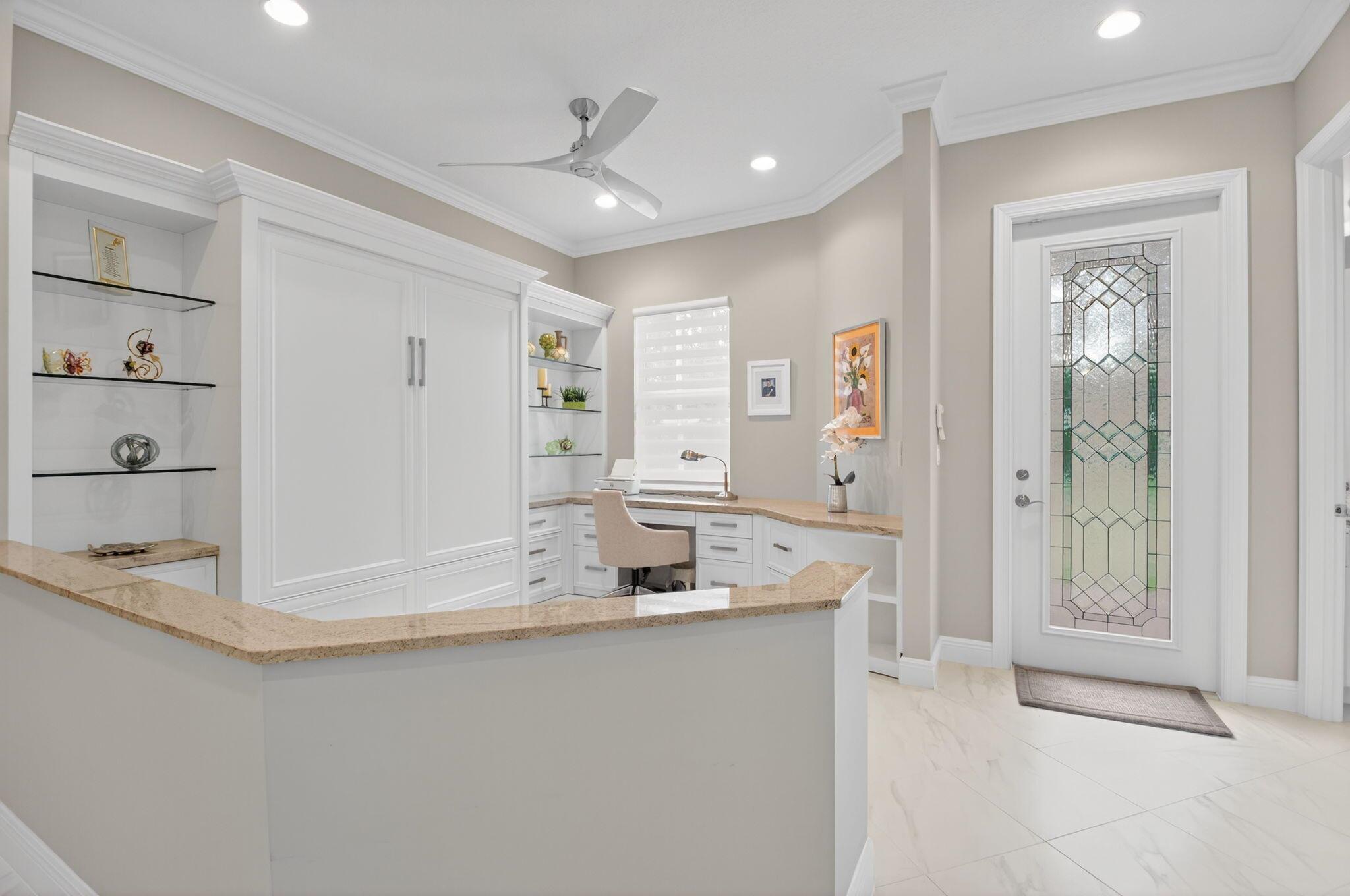 VILLAGGIO RESERVE - Residential