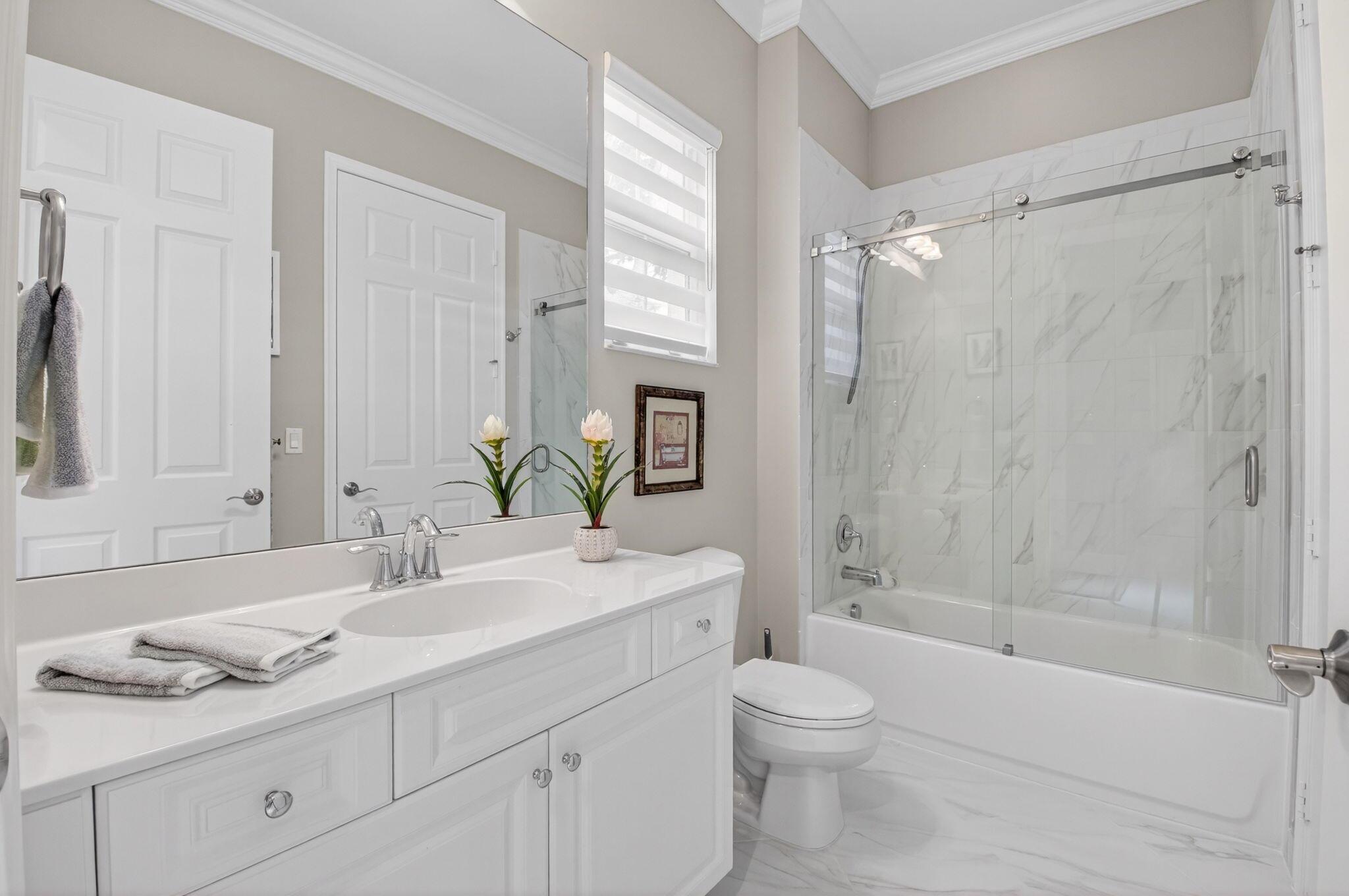 VILLAGGIO RESERVE - Residential