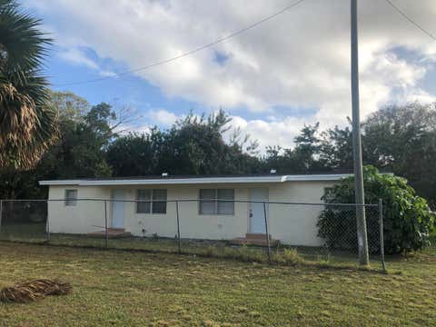Featured picture for the property R10797006