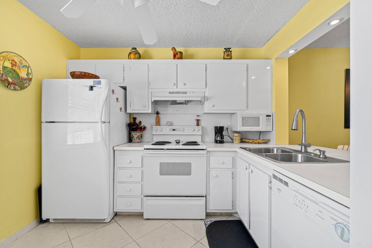 911 Gardenia Drive 249
