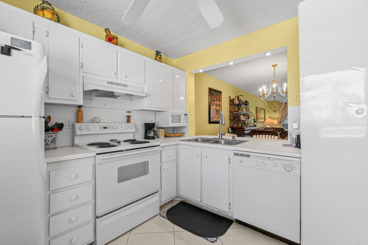 911 Gardenia Drive 249