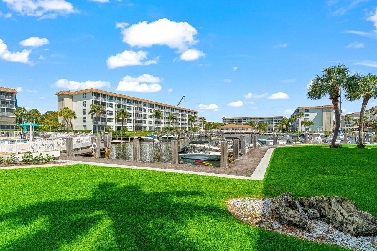 911 Gardenia Drive 249