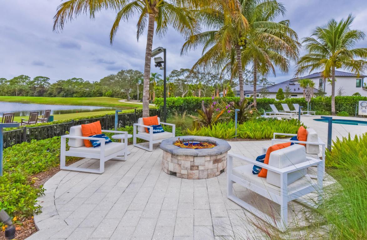 EASTPOINTE SUB 12 C - Residential