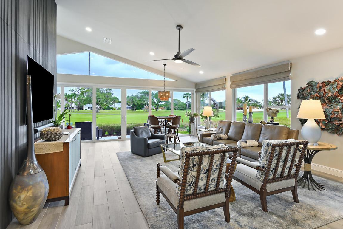 EASTPOINTE SUB 12 C - Residential