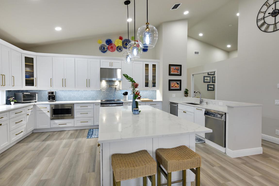 EASTPOINTE SUB 12 C - Residential