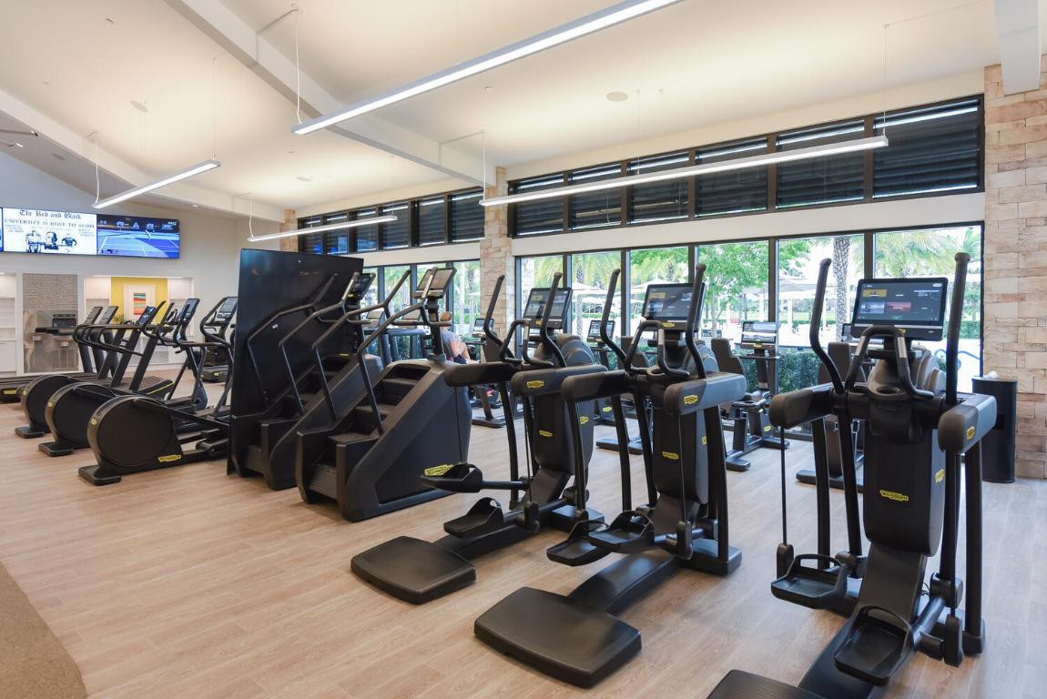 EASTPOINTE SUB 12 C - Residential