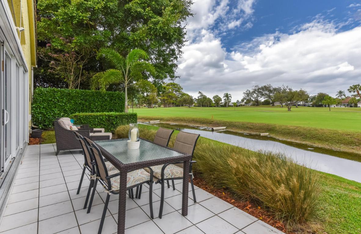 EASTPOINTE SUB 12 C - Residential