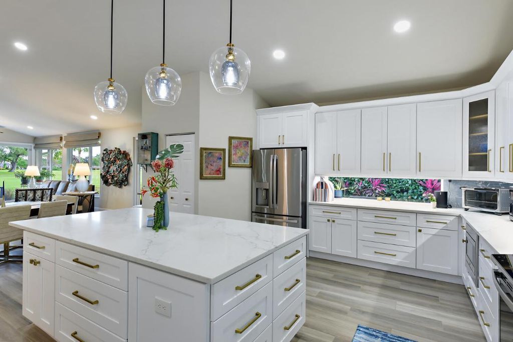 Photo of 13054 Touchstone Place, West Palm Beach, FL 33418 (MLS # R11154715)