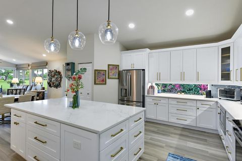 13054 Touchstone Place West Palm Beach FL 33418