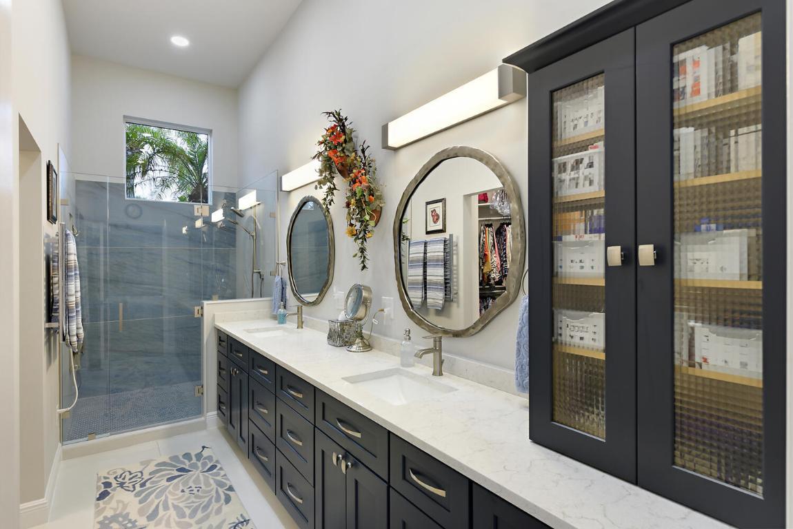 EASTPOINTE SUB 12 C - Residential