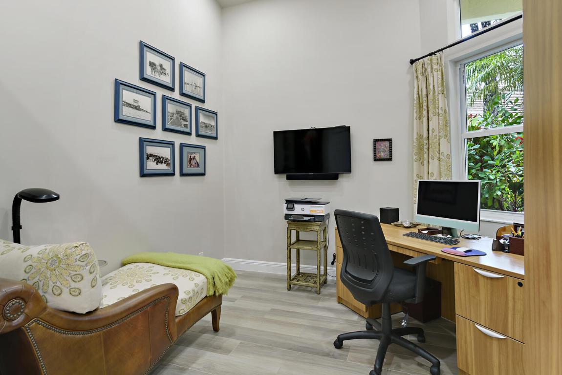 EASTPOINTE SUB 12 C - Residential