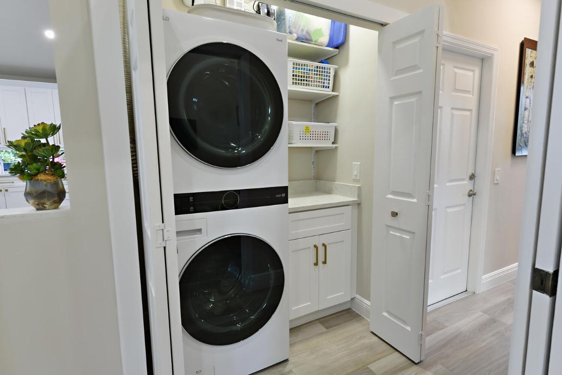 EASTPOINTE SUB 12 C - Residential