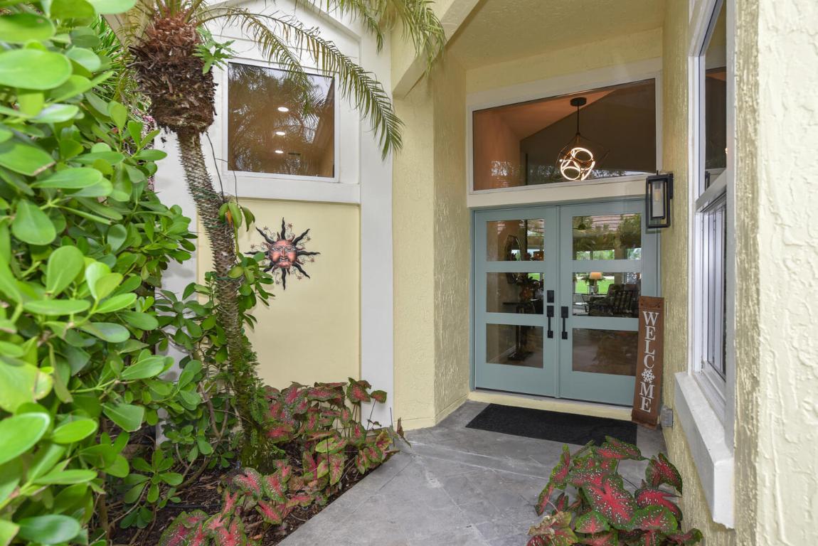 EASTPOINTE SUB 12 C - Residential