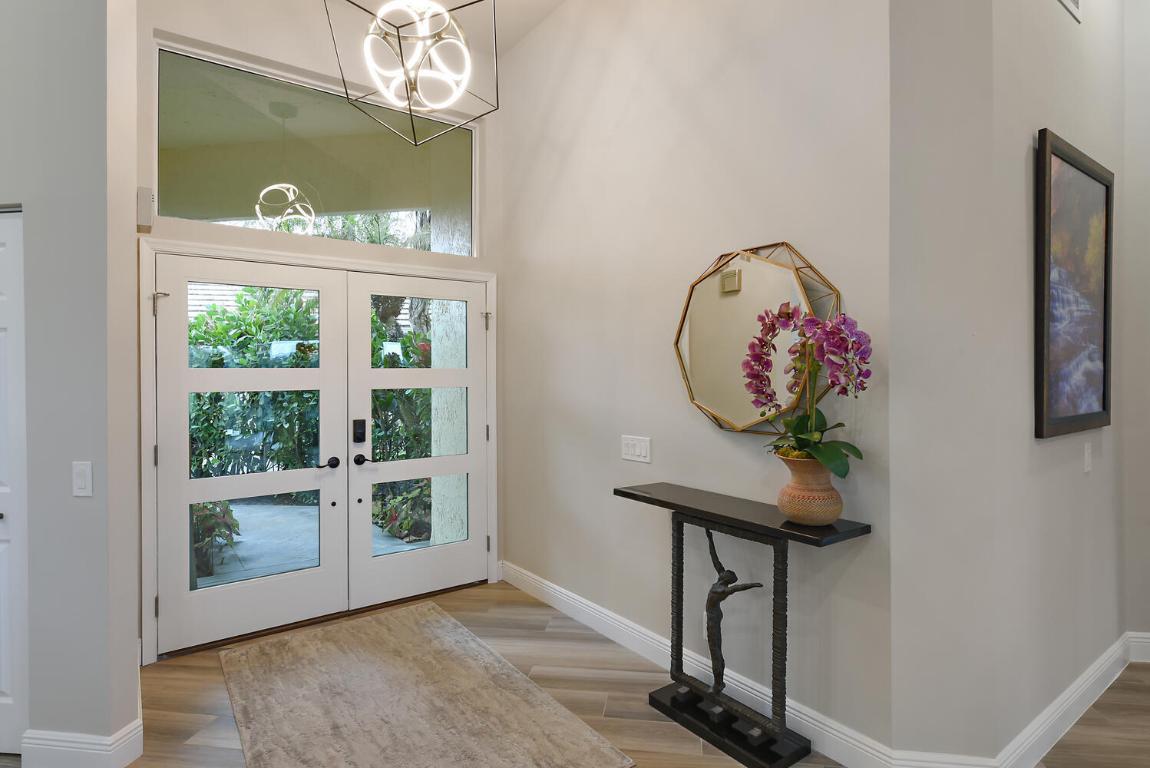 EASTPOINTE SUB 12 C - Residential