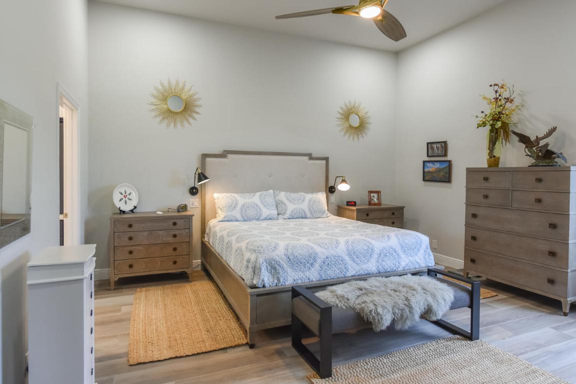 EASTPOINTE SUB 12 C - Residential