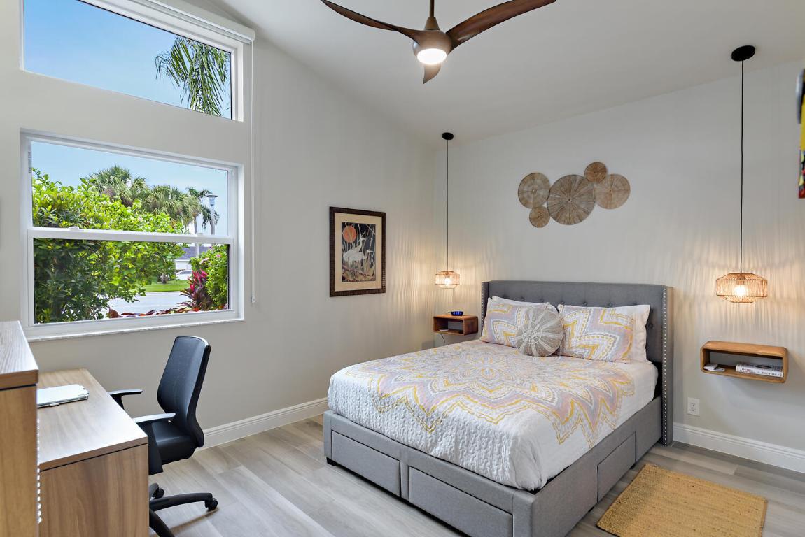 EASTPOINTE SUB 12 C - Residential