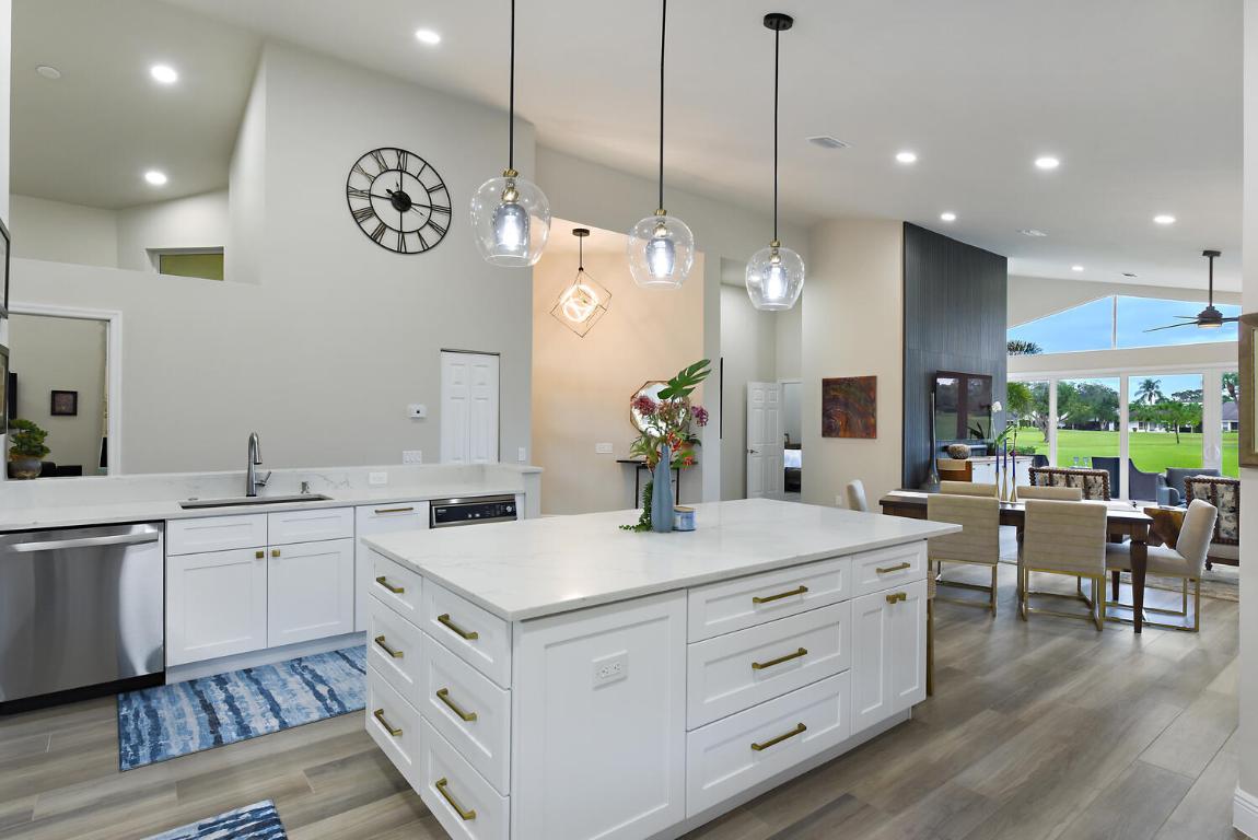 EASTPOINTE SUB 12 C - Residential