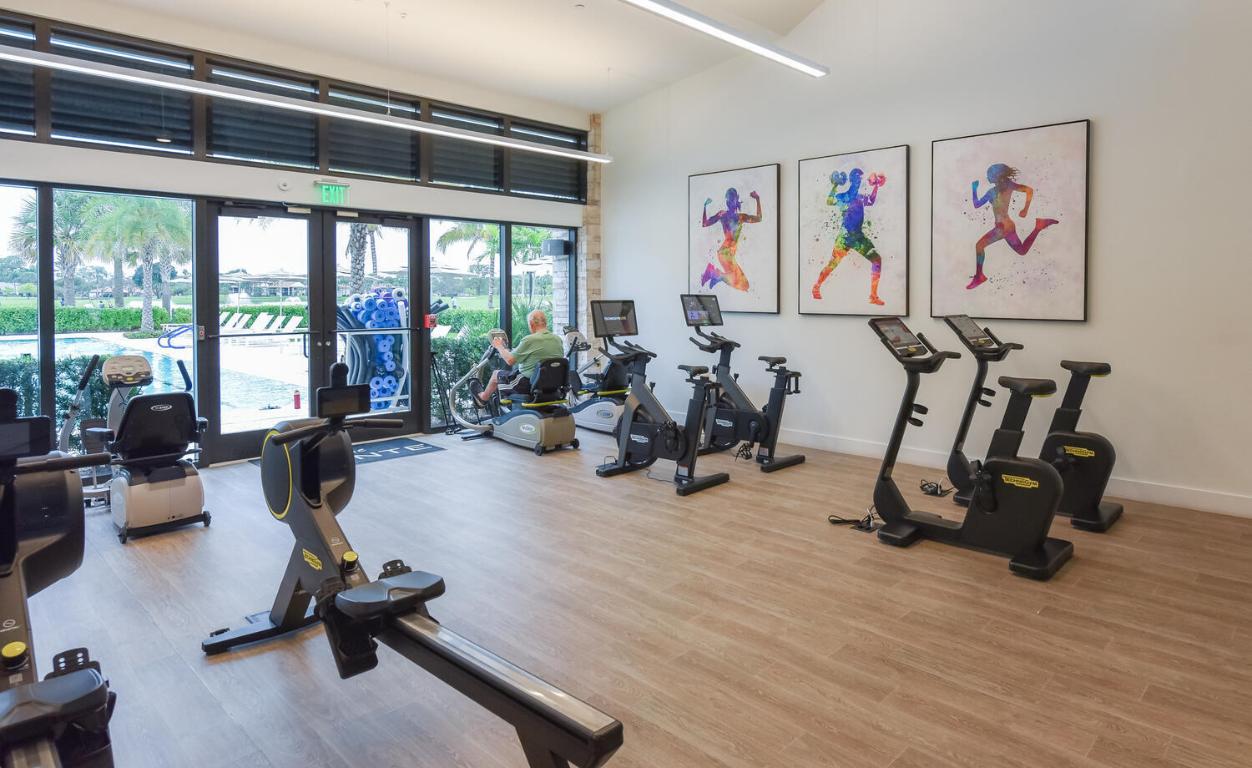 EASTPOINTE SUB 12 C - Residential