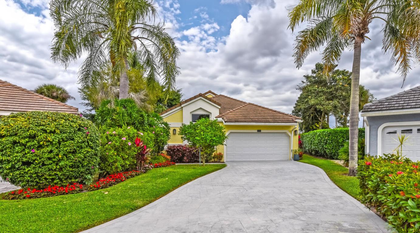 EASTPOINTE SUB 12 C - Residential