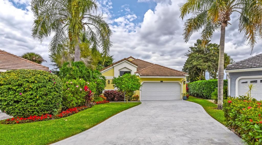 Photo of 13054 Touchstone Place, West Palm Beach, FL 33418 (MLS # R11154715)