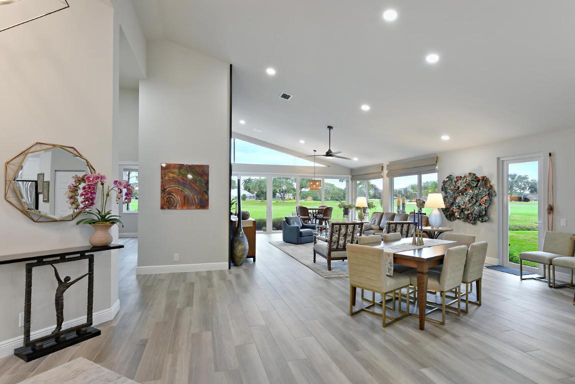 EASTPOINTE SUB 12 C - Residential