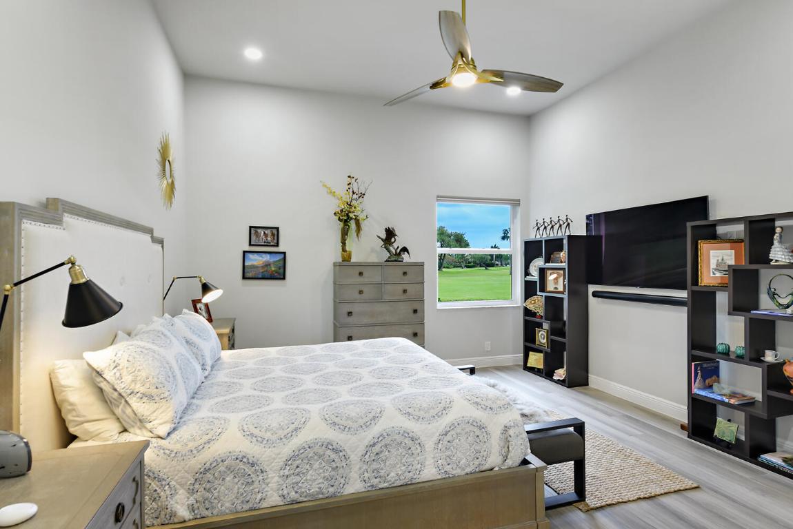 EASTPOINTE SUB 12 C - Residential