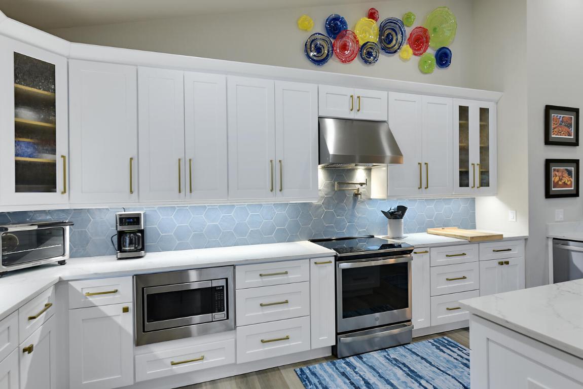 EASTPOINTE SUB 12 C - Residential