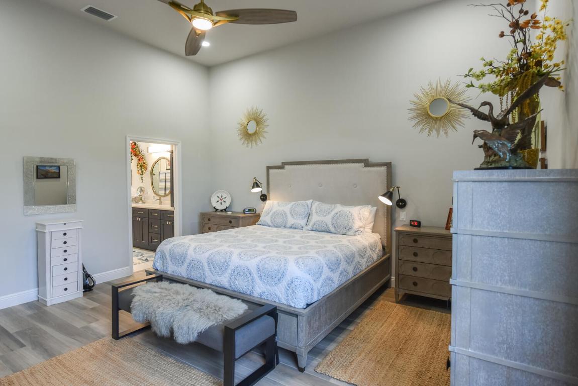 EASTPOINTE SUB 12 C - Residential