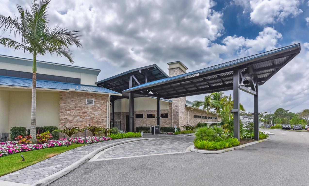 EASTPOINTE SUB 12 C - Residential